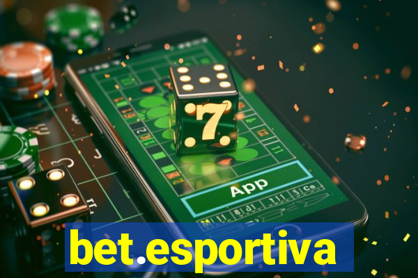 bet.esportiva