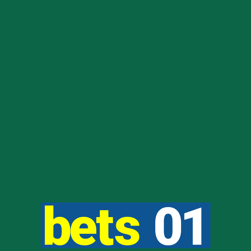 bets 01