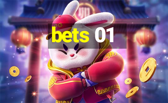 bets 01