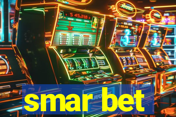 smar bet