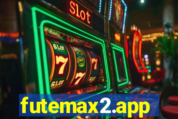 futemax2.app