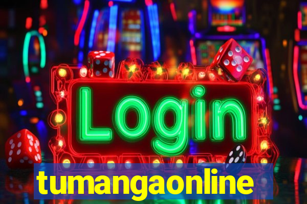 tumangaonline