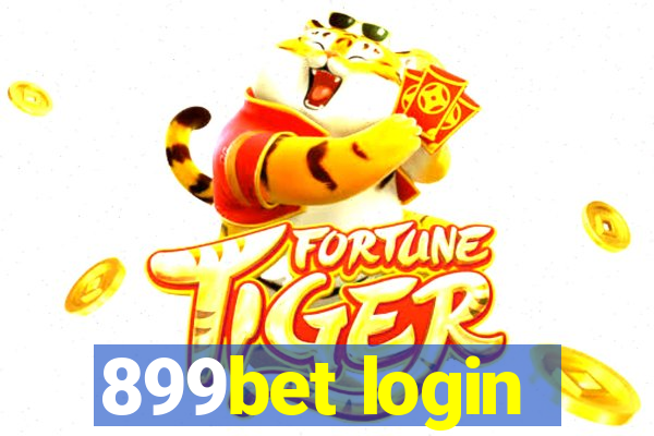 899bet login