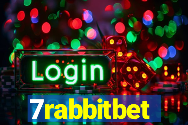 7rabbitbet