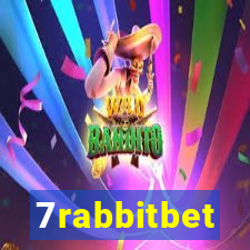 7rabbitbet