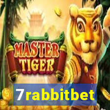 7rabbitbet