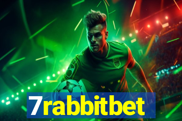 7rabbitbet