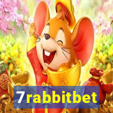 7rabbitbet