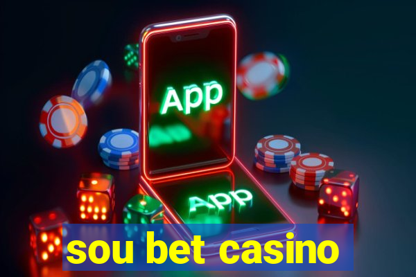 sou bet casino