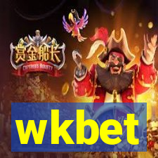 wkbet