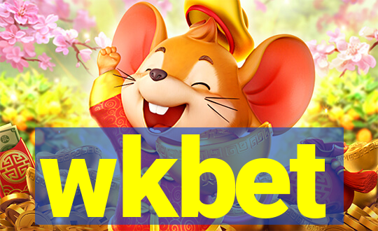 wkbet