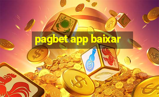 pagbet app baixar