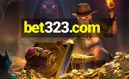 bet323.com