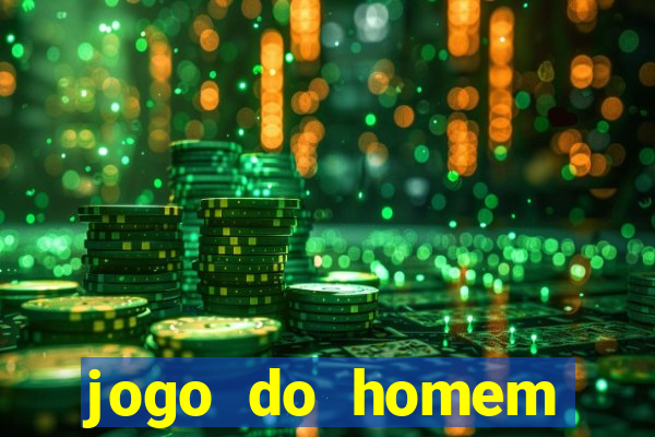 jogo do homem aranha download