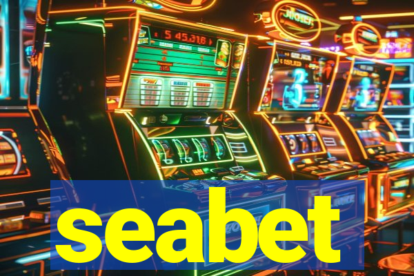 seabet