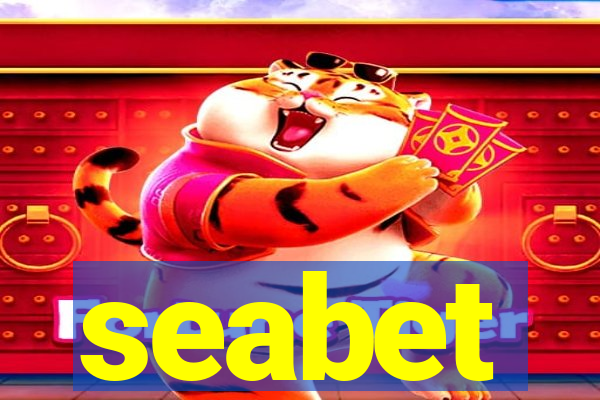 seabet