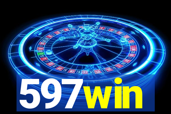 597win