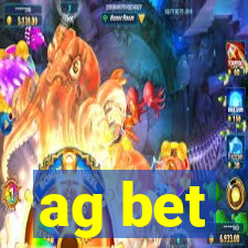 ag bet