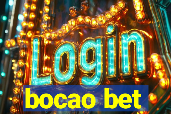 bocao bet