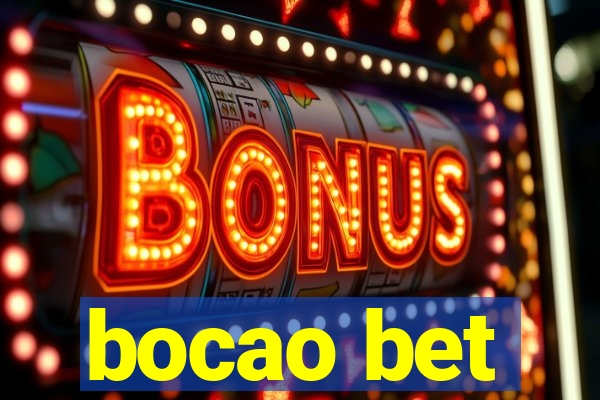 bocao bet