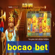 bocao bet