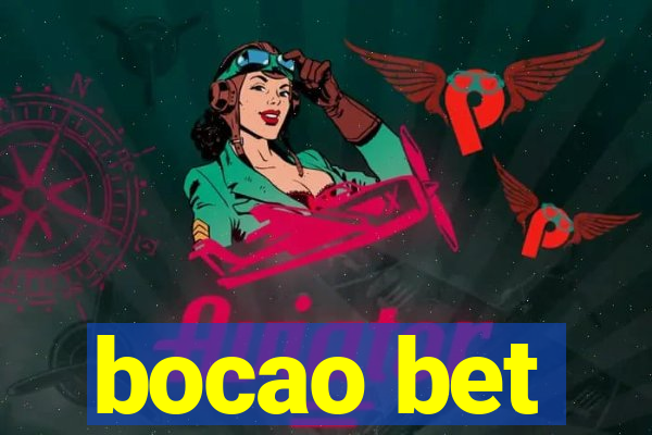 bocao bet