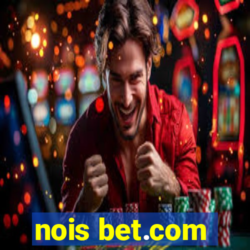 nois bet.com