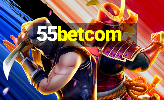 55betcom