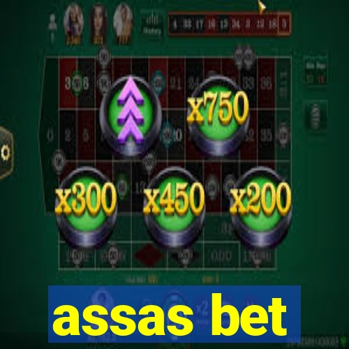 assas bet