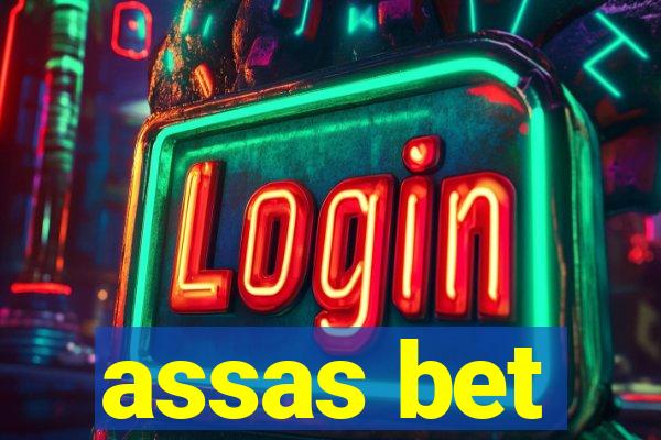 assas bet