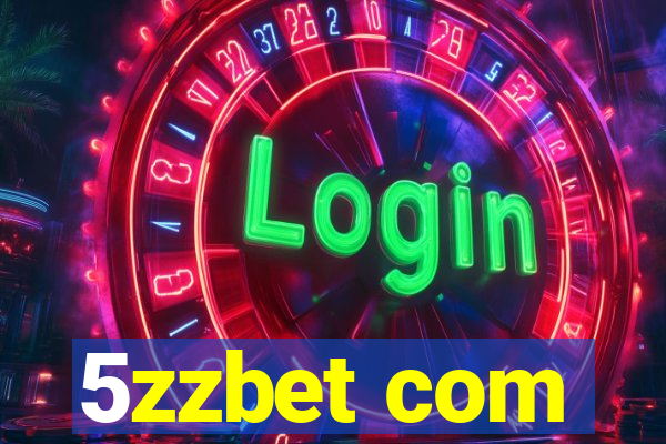 5zzbet com