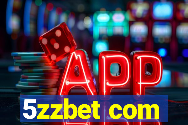 5zzbet com