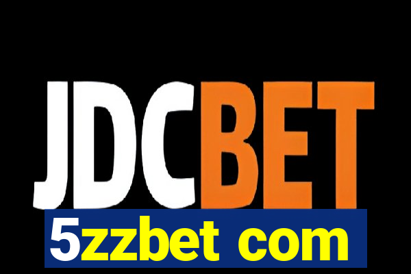 5zzbet com