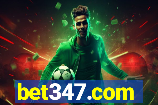 bet347.com