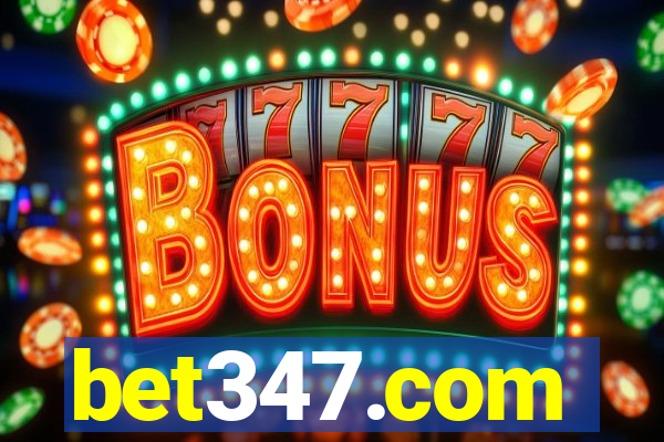 bet347.com