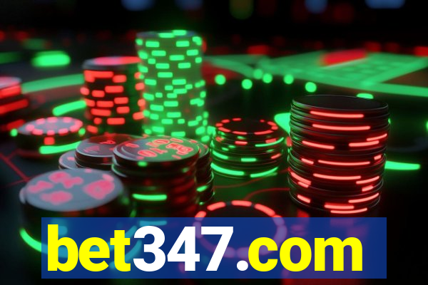 bet347.com