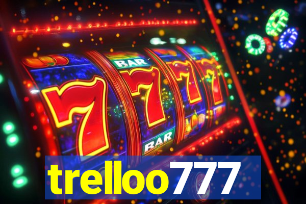 trelloo777