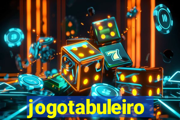 jogotabuleiro