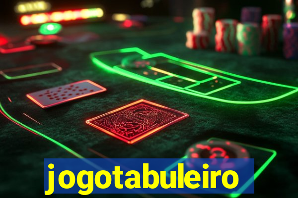 jogotabuleiro