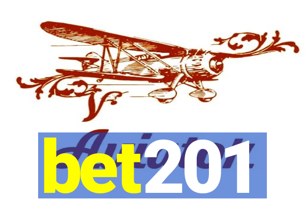 bet201