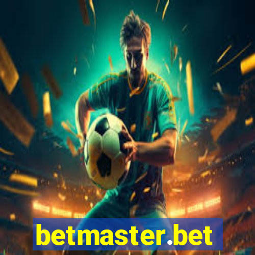 betmaster.bet