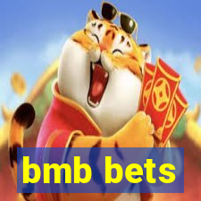 bmb bets