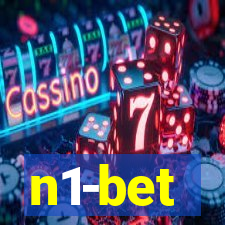 n1-bet