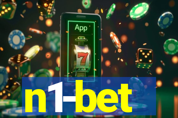 n1-bet