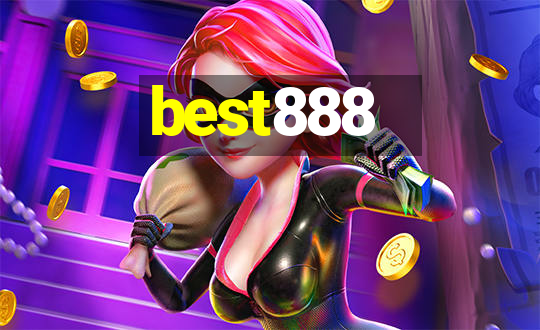 best888