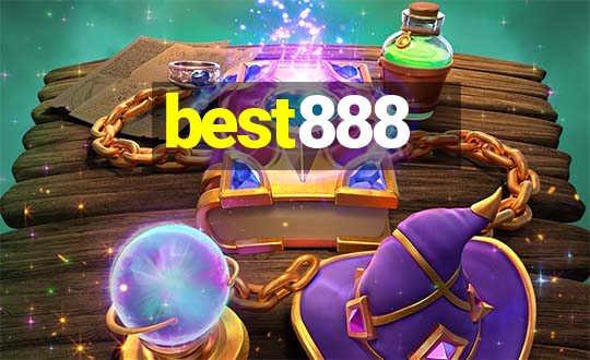 best888