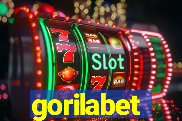 gorilabet