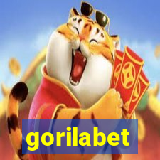 gorilabet