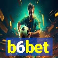 b6bet