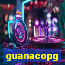 guanacopg